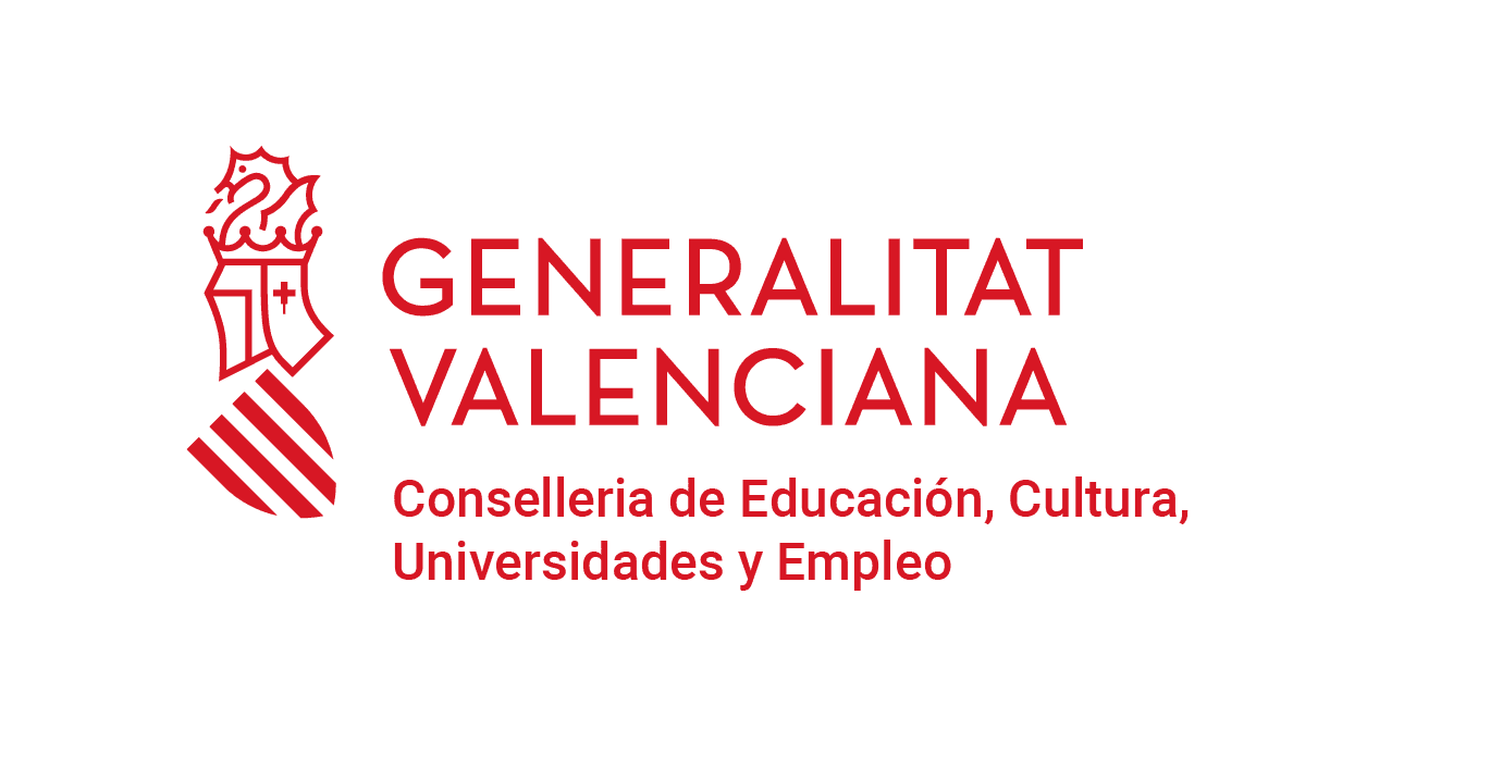 Conselleria de Educación